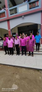 IMG20230319111655